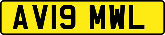 AV19MWL