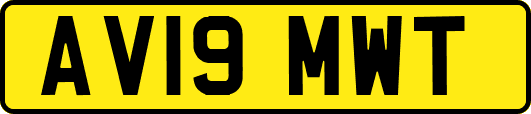 AV19MWT