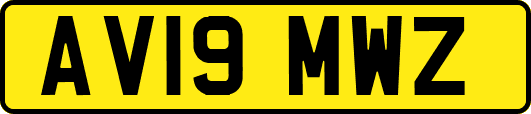 AV19MWZ