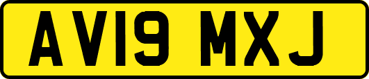 AV19MXJ