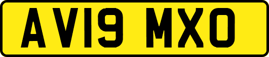 AV19MXO