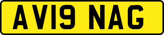 AV19NAG