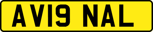 AV19NAL