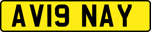 AV19NAY