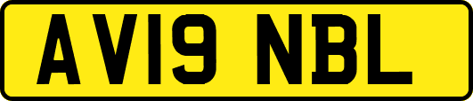 AV19NBL