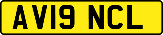AV19NCL