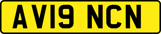 AV19NCN