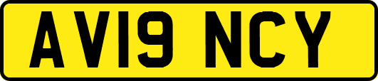 AV19NCY