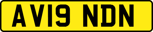 AV19NDN