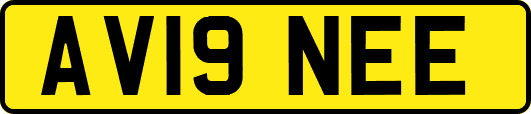 AV19NEE