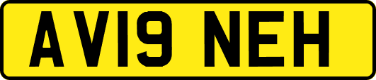 AV19NEH