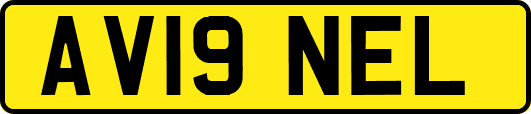 AV19NEL
