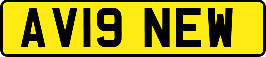 AV19NEW