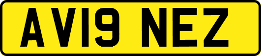 AV19NEZ