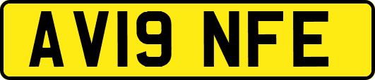 AV19NFE