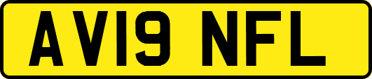 AV19NFL