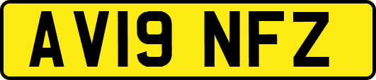 AV19NFZ