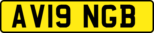 AV19NGB