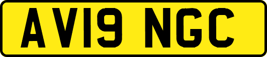 AV19NGC