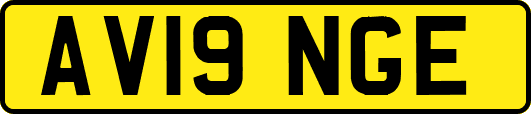 AV19NGE