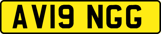 AV19NGG