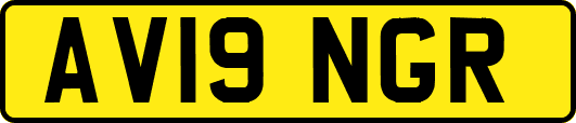 AV19NGR
