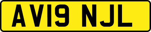 AV19NJL