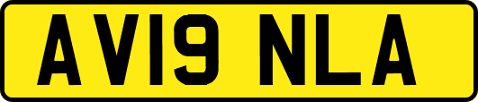 AV19NLA