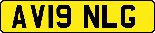 AV19NLG