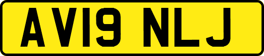 AV19NLJ