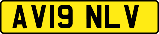 AV19NLV