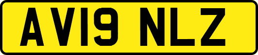 AV19NLZ