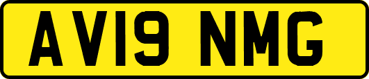 AV19NMG