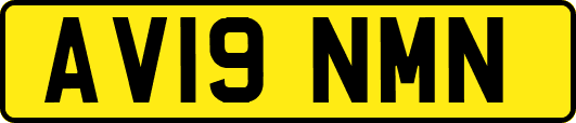 AV19NMN