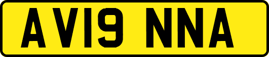 AV19NNA