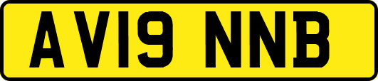 AV19NNB