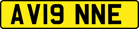 AV19NNE