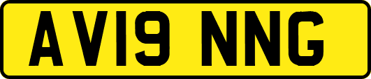 AV19NNG