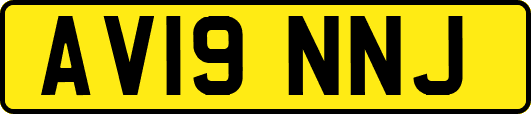 AV19NNJ