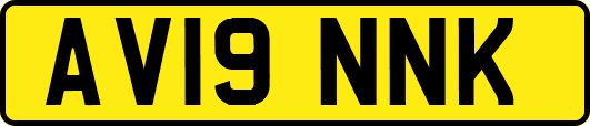 AV19NNK