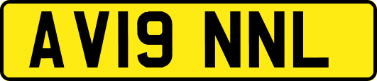 AV19NNL