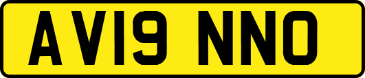 AV19NNO