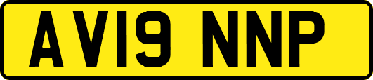 AV19NNP