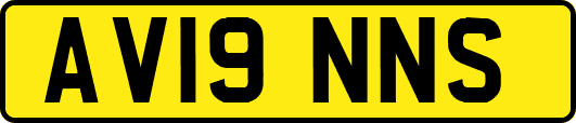 AV19NNS