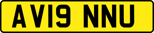 AV19NNU