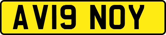 AV19NOY