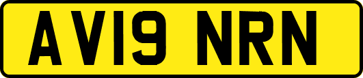 AV19NRN