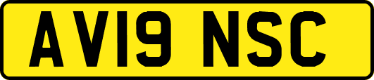AV19NSC