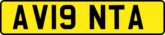 AV19NTA