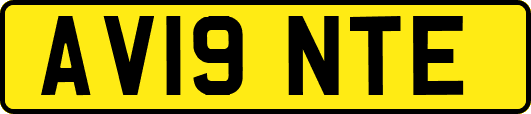 AV19NTE